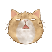Cat's Lifestyle อิโมจิแอนิเมชัน รูปที่ 36