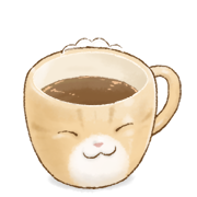 Cat's Lifestyle อิโมจิแอนิเมชัน รูปที่ 40