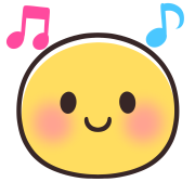 ลายที่ 19