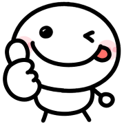 move kawaii stickman รูปที่ 5