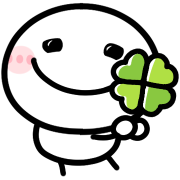 move kawaii stickman รูปที่ 8