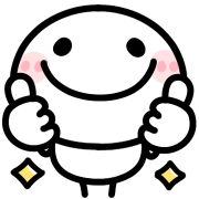 move kawaii stickman รูปที่ 10