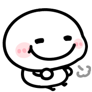 move kawaii stickman รูปที่ 12