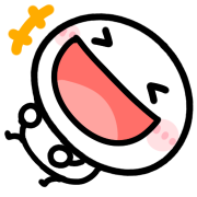 move kawaii stickman รูปที่ 15