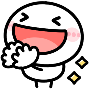 move kawaii stickman รูปที่ 21