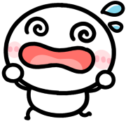 move kawaii stickman รูปที่ 24