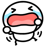 move kawaii stickman รูปที่ 28