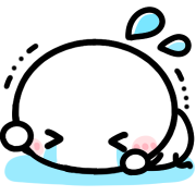 move kawaii stickman รูปที่ 29