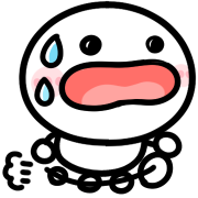 move kawaii stickman รูปที่ 32