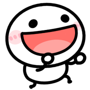 move kawaii stickman รูปที่ 34