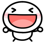 move kawaii stickman รูปที่ 37