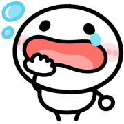 move kawaii stickman รูปที่ 38
