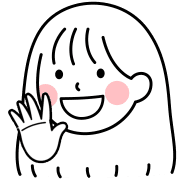 minimal G ดุ๊กดิ๊ก 1