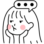 minimal G ดุ๊กดิ๊ก 2