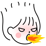 minimal G ดุ๊กดิ๊ก 3