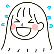 minimal G ดุ๊กดิ๊ก 5