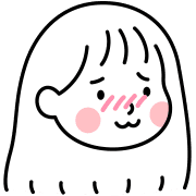 minimal G ดุ๊กดิ๊ก 8