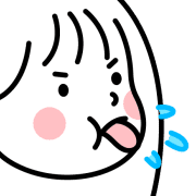 minimal G ดุ๊กดิ๊ก 9
