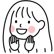 minimal G ดุ๊กดิ๊ก 10