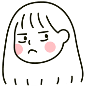 minimal G ดุ๊กดิ๊ก 11