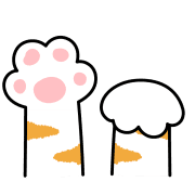 minimal G ดุ๊กดิ๊ก 13