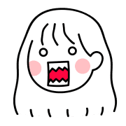 minimal G ดุ๊กดิ๊ก 15