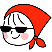 minimal G ดุ๊กดิ๊ก 17