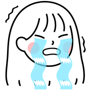 minimal G ดุ๊กดิ๊ก 19