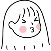 minimal G ดุ๊กดิ๊ก 20