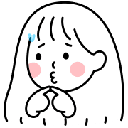 minimal G ดุ๊กดิ๊ก 21