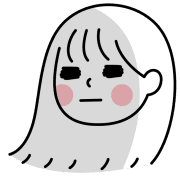 minimal G ดุ๊กดิ๊ก 25