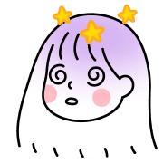 minimal G ดุ๊กดิ๊ก 26