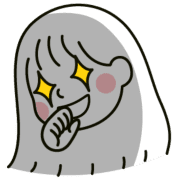 minimal G ดุ๊กดิ๊ก 27