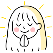 minimal G ดุ๊กดิ๊ก 29