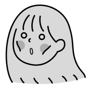 minimal G ดุ๊กดิ๊ก 30