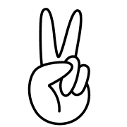 minimal G ดุ๊กดิ๊ก 34
