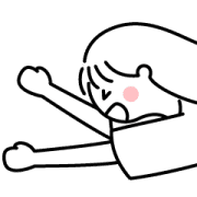 minimal G ดุ๊กดิ๊ก 38