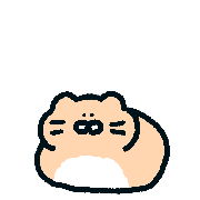 OOCAT