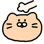 OOCAT