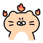 OOCAT