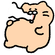 OOCAT รูปที่ 5