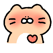 OOCAT รูปที่ 6