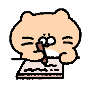 OOCAT รูปที่ 7