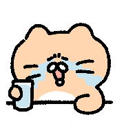 OOCAT รูปที่ 8