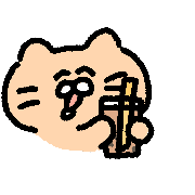 OOCAT รูปที่ 9