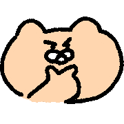 OOCAT รูปที่ 13
