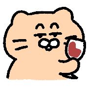 OOCAT รูปที่ 14