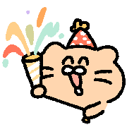 OOCAT รูปที่ 15