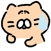 OOCAT รูปที่ 16