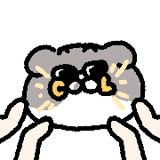 OOCAT รูปที่ 17